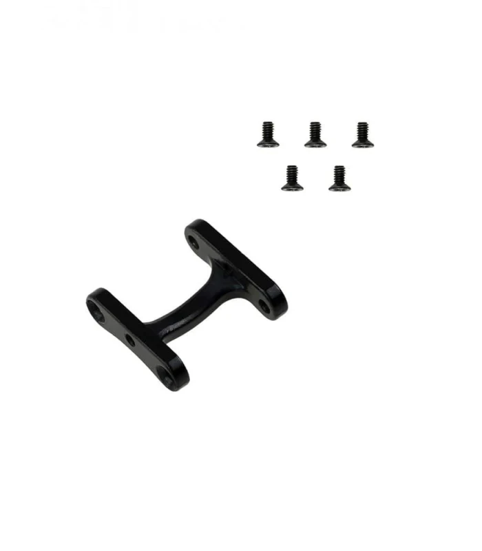 Caddx 14-19MM Dual Lens Holder Kit - Image 4