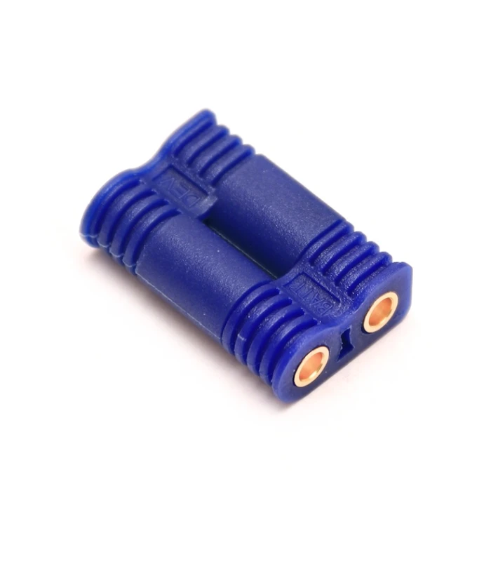 EC2 Connectors - Image 2