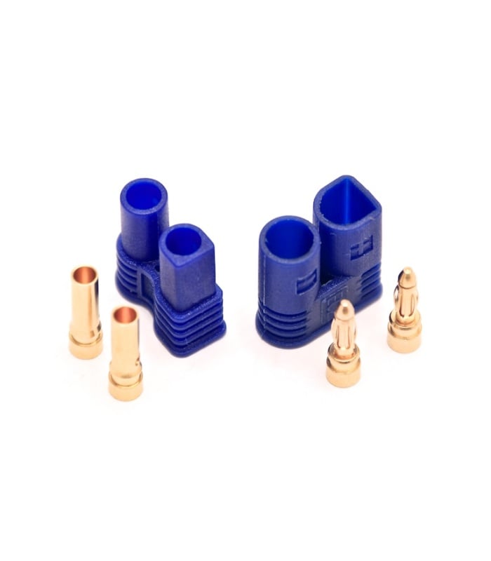 EC2 Connectors - Image 1
