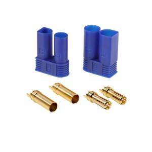 EC5 Connectors