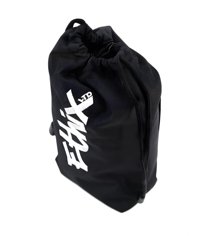 Ethix Goggle 2 Pouch - Image 3