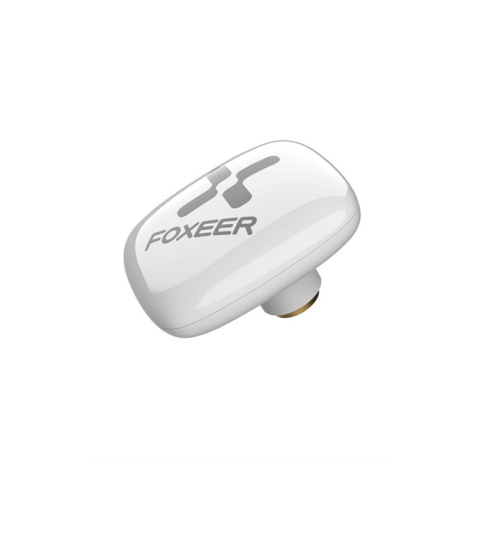 Foxeer Echo 2 5.8GHz 9dBi FPV Patch Antenna - Image 1