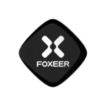 Foxeer Echo 2 5.8GHz 9dBi FPV Patch Feeder Antenna - Image 2
