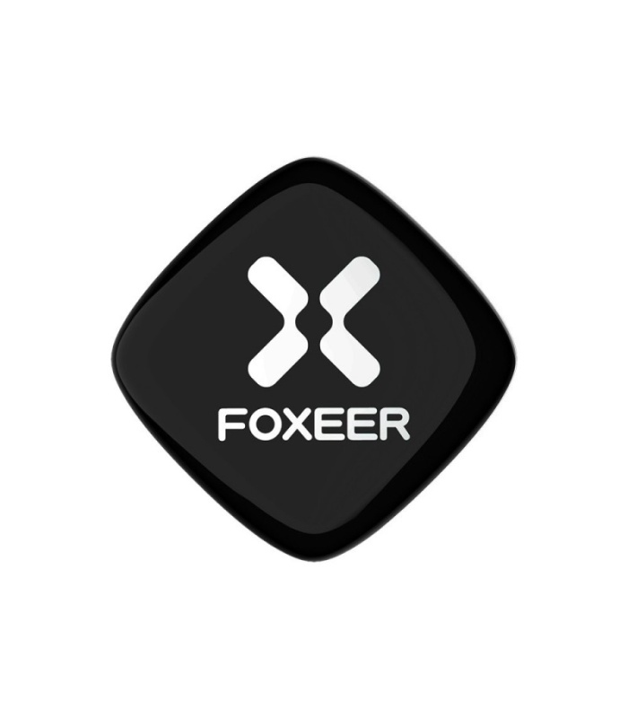 Foxeer Echo 2 5.8GHz 9dBi FPV Patch Feeder Antenna - Image 2