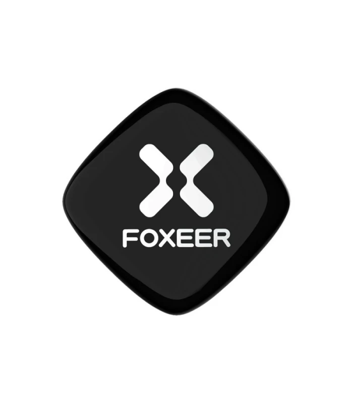 Foxeer Echo 2 5.8GHz 9dBi FPV Patch Feeder Antenna - Image 2