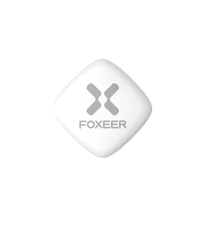 Foxeer Echo 2 5.8GHz 9dBi FPV Patch Antenna - Image 3