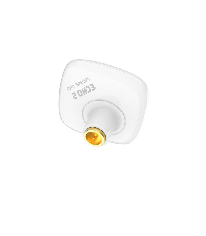 Foxeer Echo 2 5.8GHz 9dBi FPV Patch Antenna - Image 4