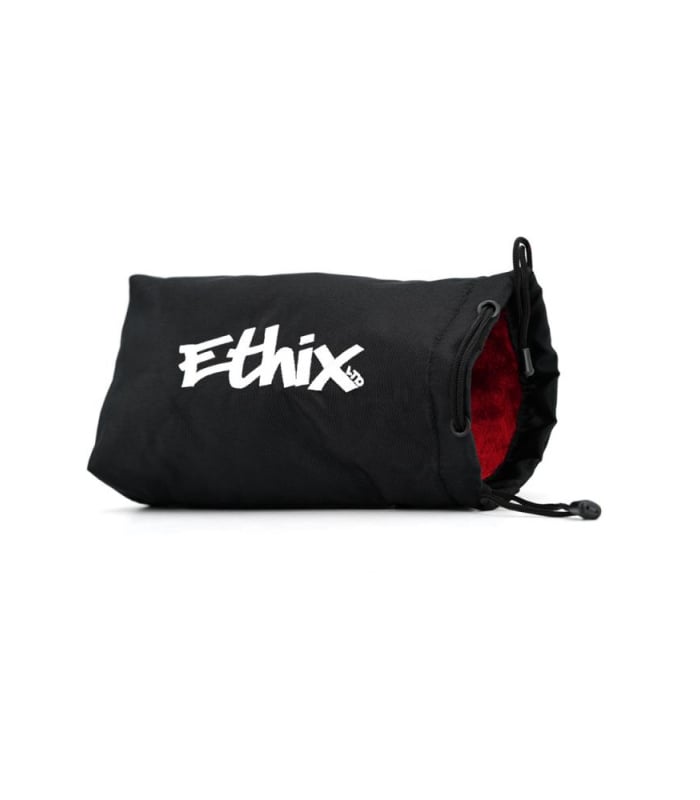 Ethix Goggle 2 Pouch - Image 1
