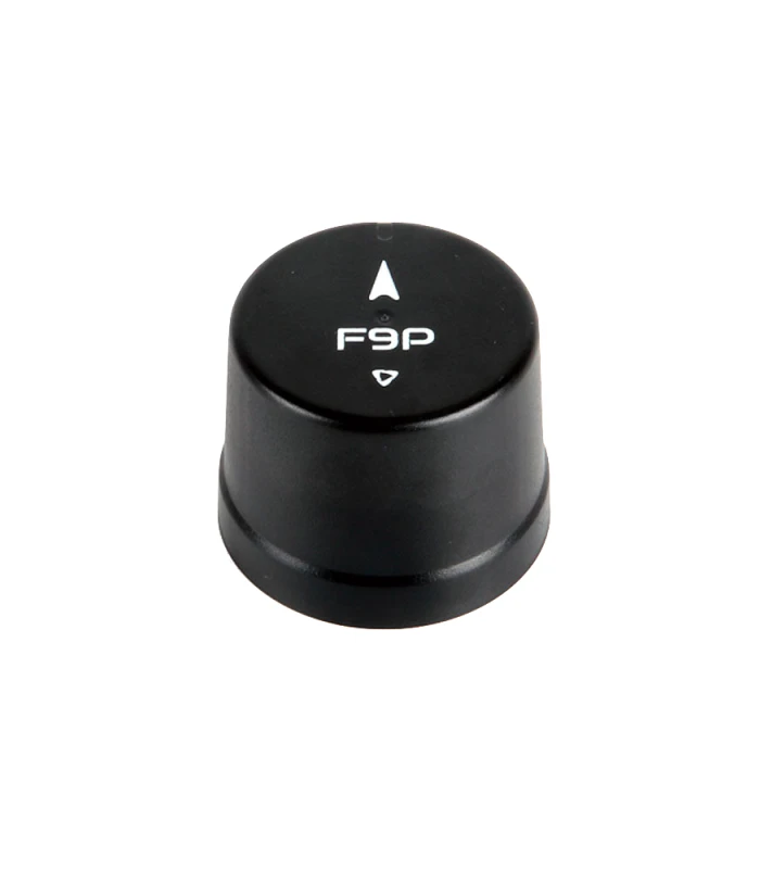 Holybro H-RTK F9P Ultralight High-Precision GPS Compass - Image 1