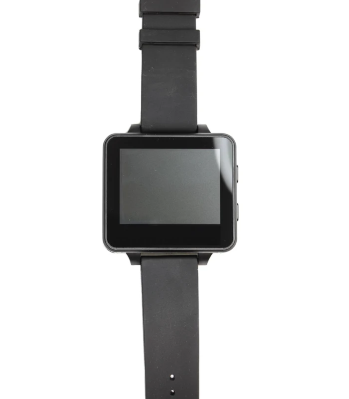 Discontinued: FPV 200RC Wearable FPV Monitor w/ 5.8GHz Rx - Image 2