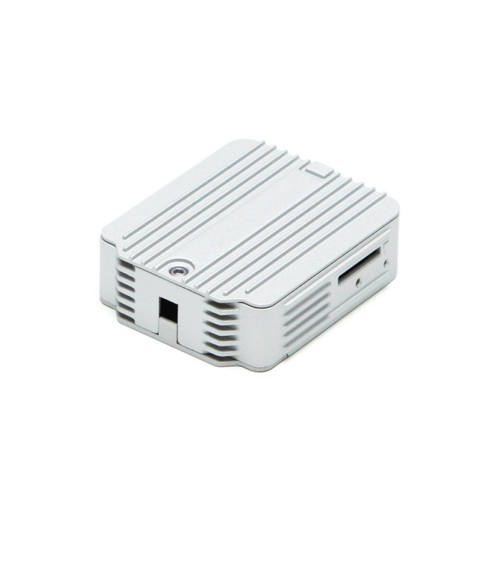 Discontinued: DJI FPV Air Unit Module - Image 2
