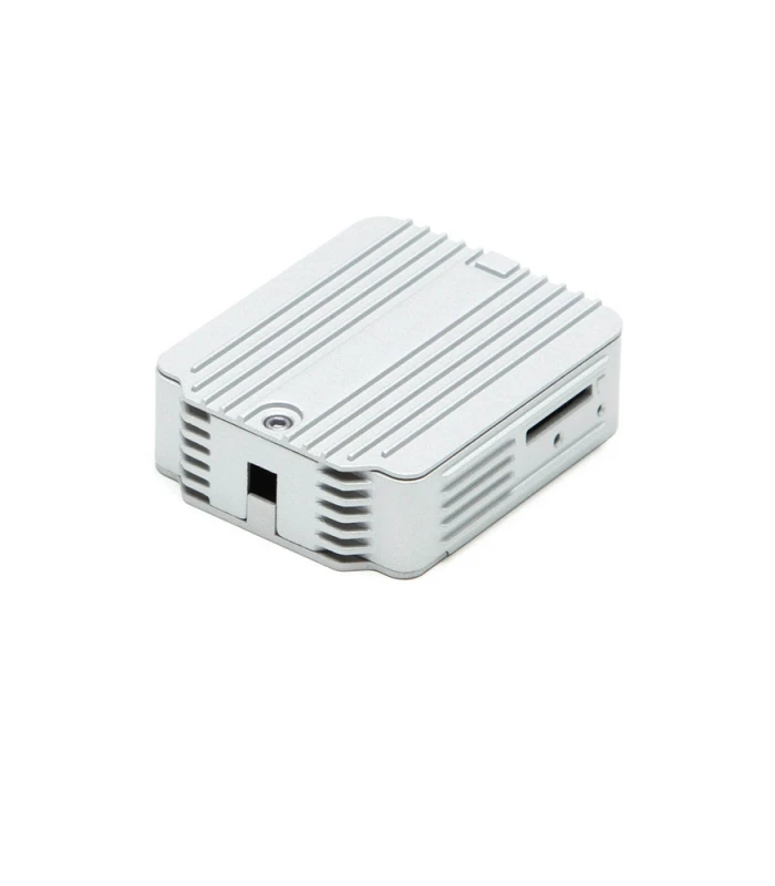 Discontinued: DJI FPV Air Unit Module - Image 2