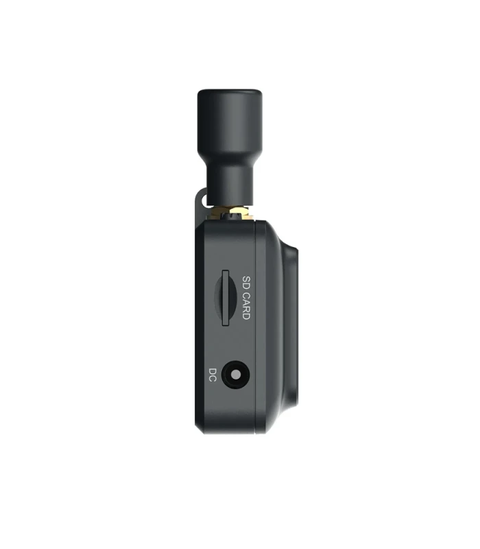 Walksnail Avatar VRX Digital HD FPV Receiver - Image 2