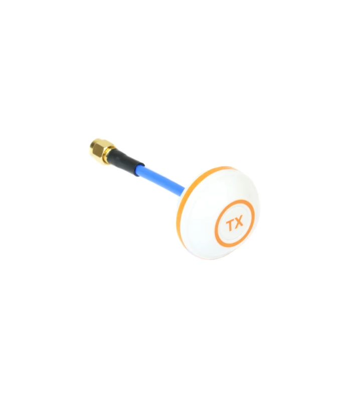 Tarot 5.8Ghz Circular Polarised FPV Tx/Rx Antenna (RHCP) - Image 2