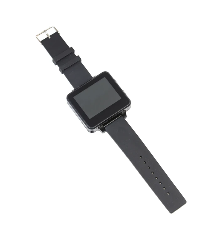 Discontinued: FPV 200RC Wearable FPV Monitor w/ 5.8GHz Rx - Image 3