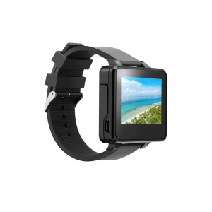 Discontinued: FPV 200RC Wearable FPV Monitor w/ 5.8GHz Rx