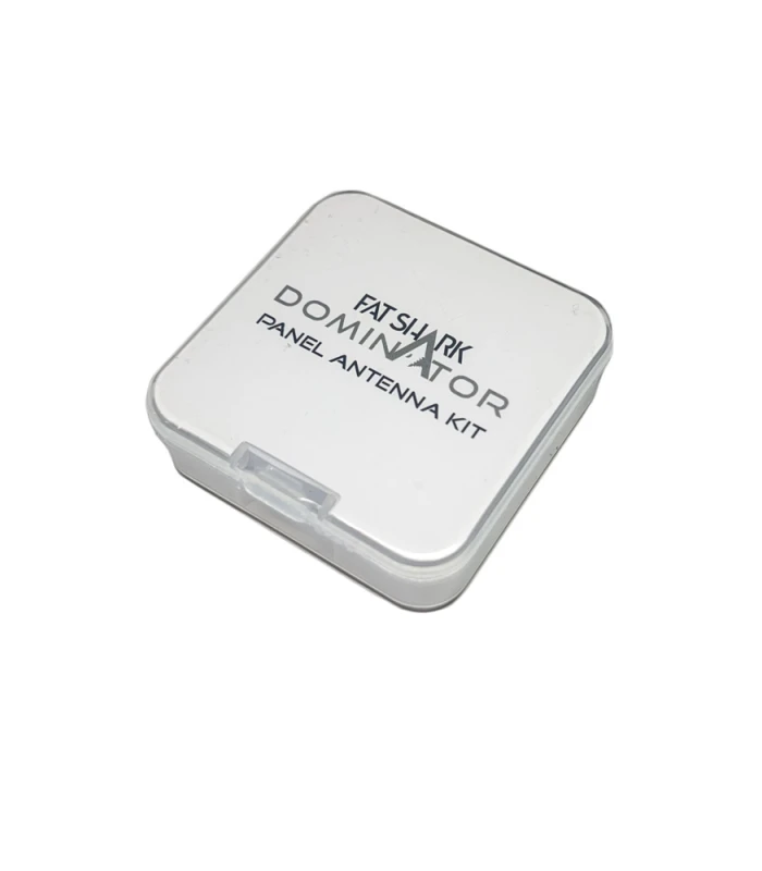 Fat Shark 4dBi Panel Antenna Kit for Dominator / Avatar HD - Image 3