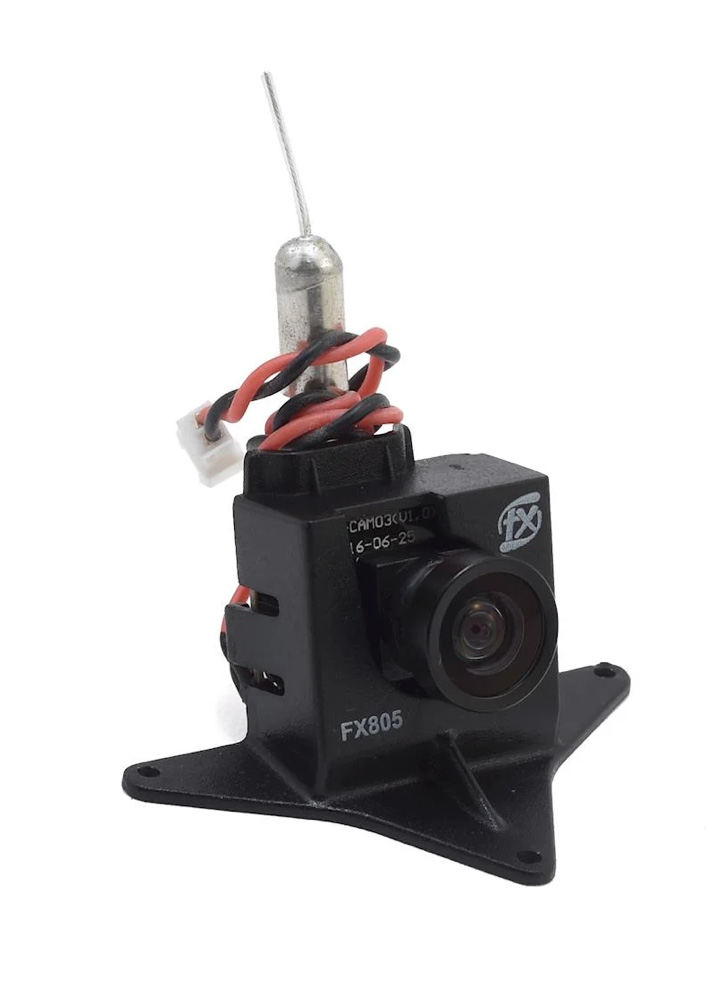 FX805-Dipole.jpg