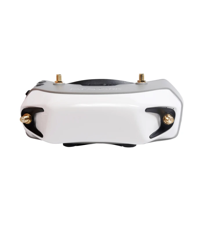 Discontinued: Fat Shark Dominator Avatar Digital HD Goggles - Image 3