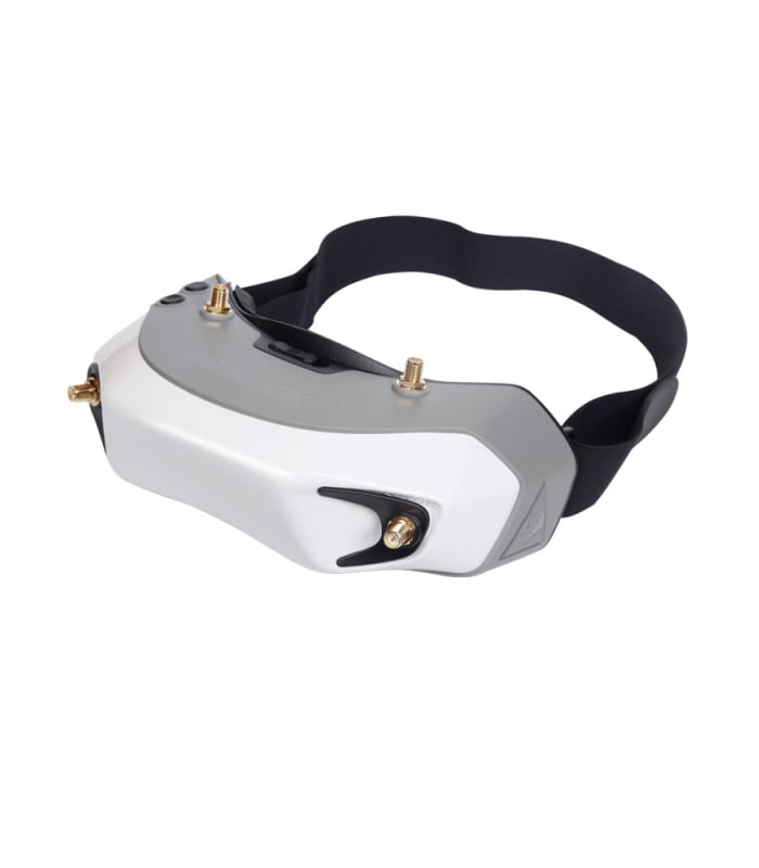Fat Shark Dominator Avatar Digital HD Goggles - Image 1
