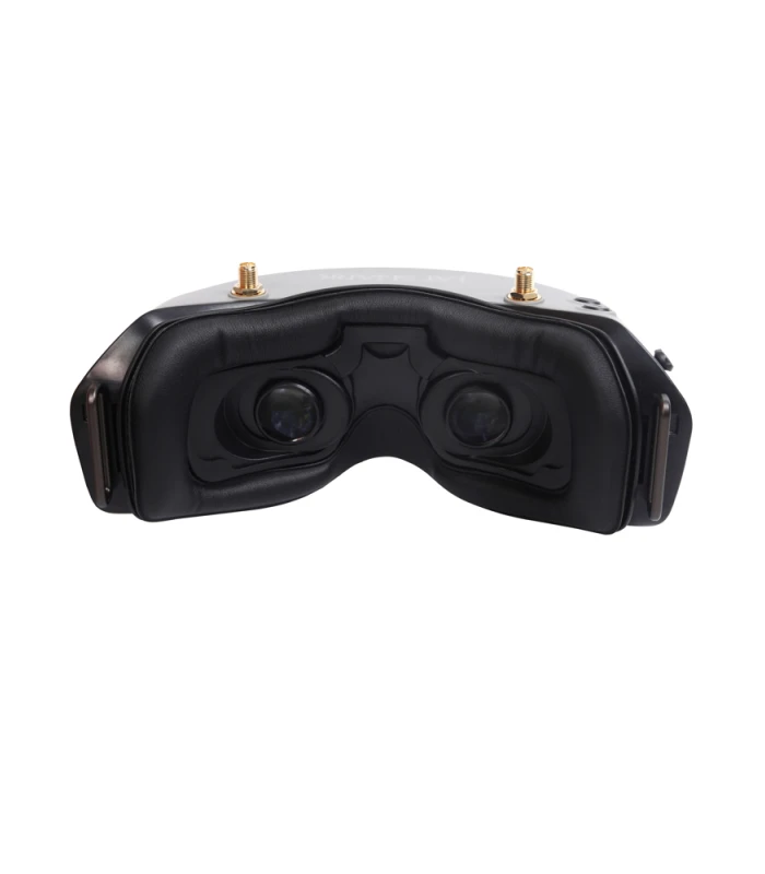Discontinued: Fat Shark Dominator Avatar Digital HD Goggles - Image 4