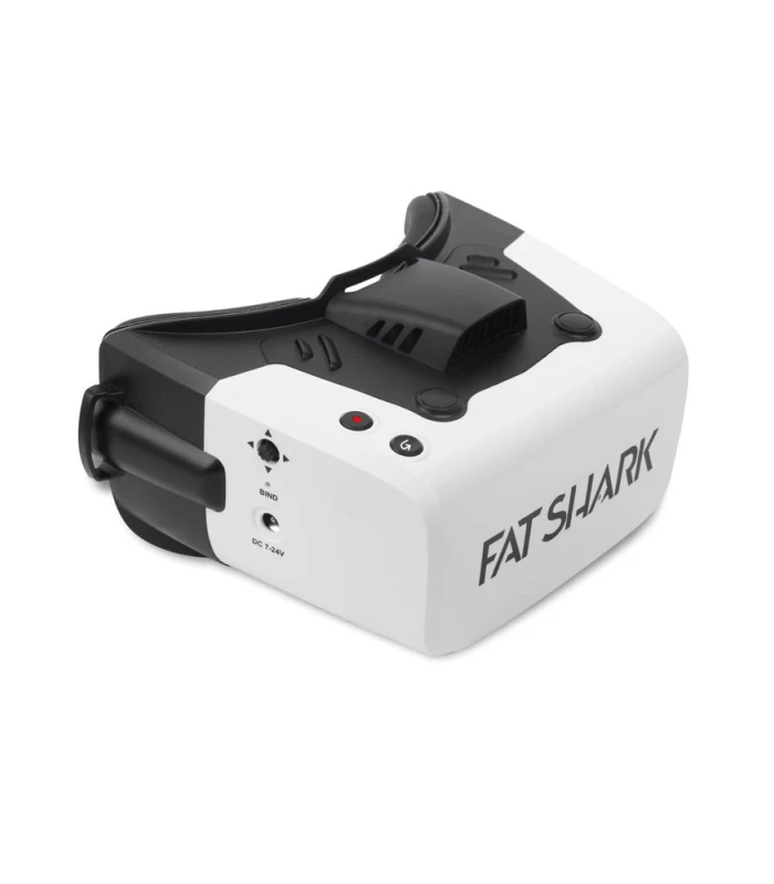 Fat Shark Recon HD Avatar Goggles - Image 1