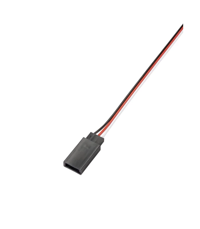 Servo Lead Wire Extension Female to Female - Image 2