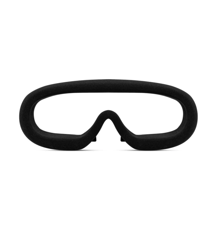 NewBeeDrone Max Comfort Goggle Foam for DJI Goggles 2 - Image 1
