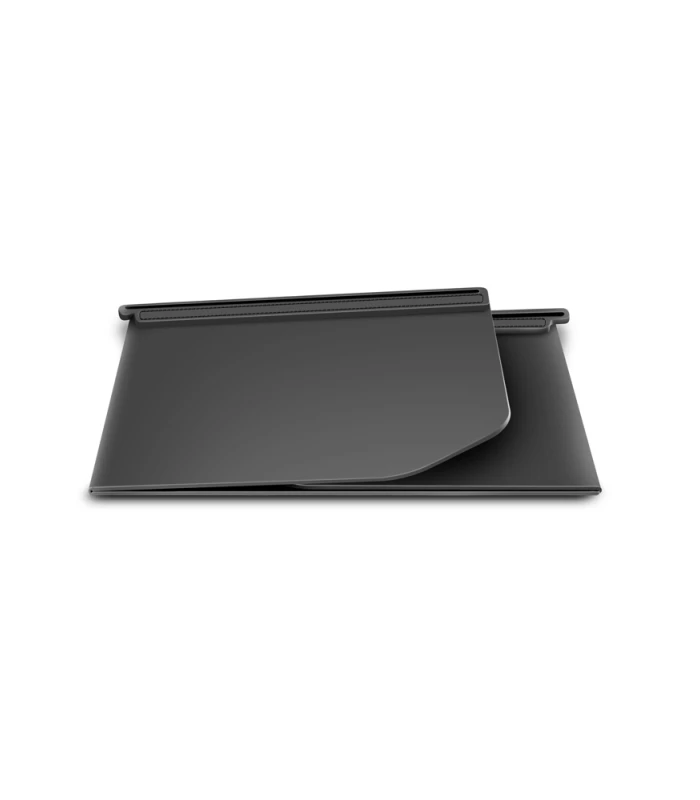 Folding FPV Monitor Hood Sun Shade for ipad / Tablet - Image 4