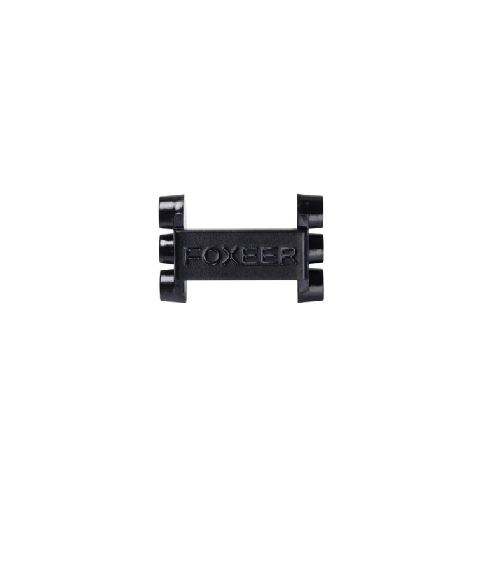 Foxeer Micro 19mm - Standard 28mm Camera Mount Adapter - Image 2