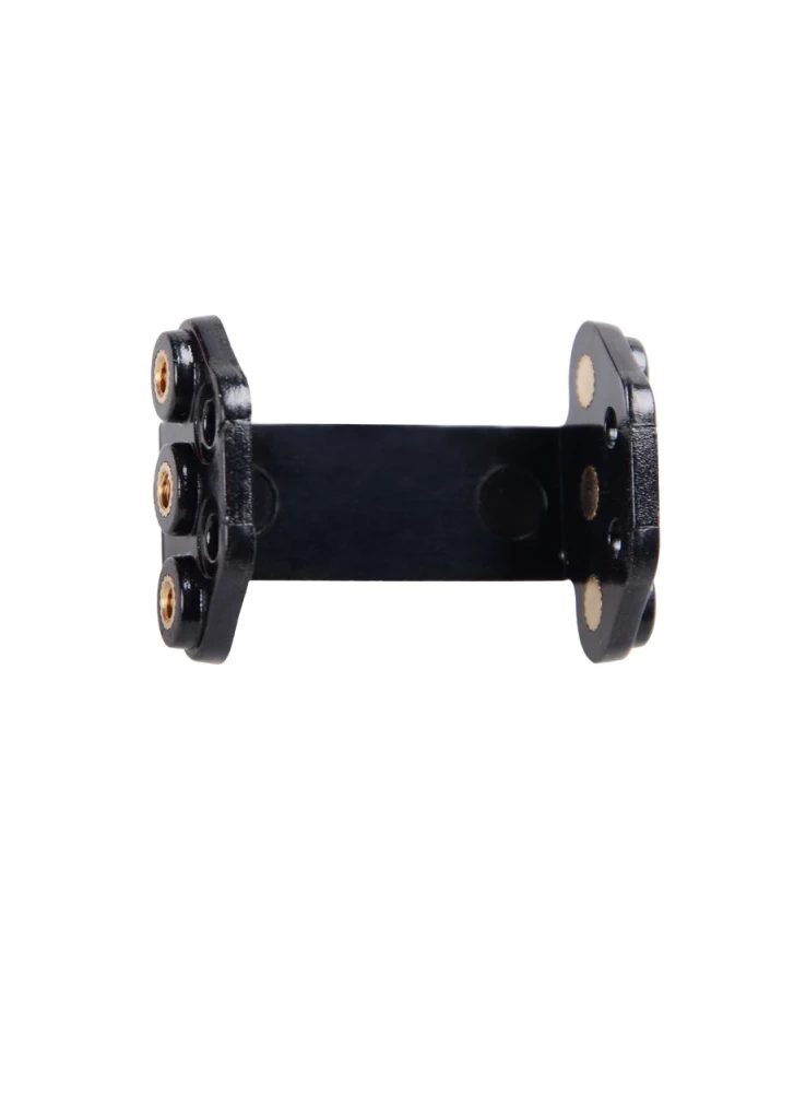 Foxeer-22-28mm Foxeer Mini 22mm to Standard 28mm Camera Mount Adapter - Image 1