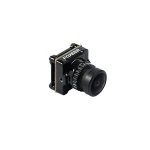 Foxeer Apollo Micro Digital Camera for DJI HD FPV