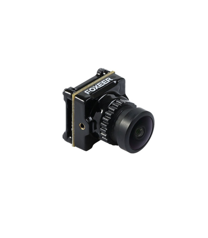 Foxeer Apollo Micro Digital Camera for DJI HD FPV - Image 1