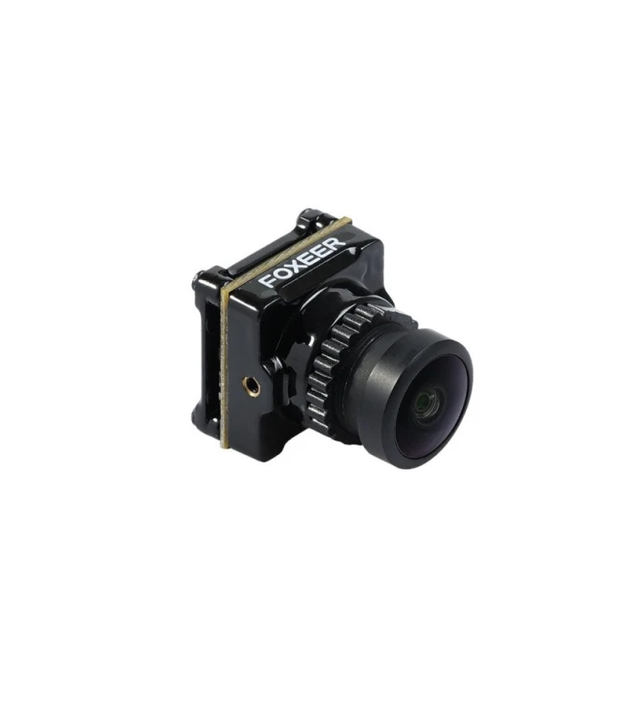 Foxeer Apollo Micro Digital Camera for DJI HD FPV - Image 1