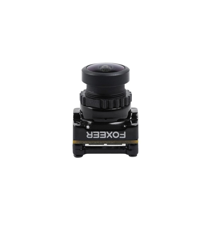Foxeer Apollo Micro Digital Camera for DJI HD FPV - Image 2
