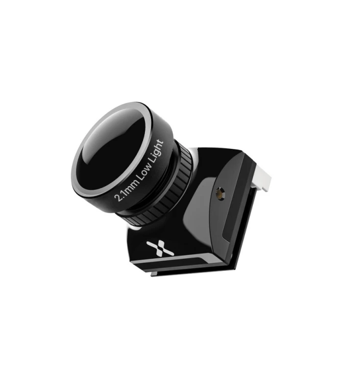 Foxeer Micro Cat 3 - 1200TVL Super Low Light Night Camera - Image 3