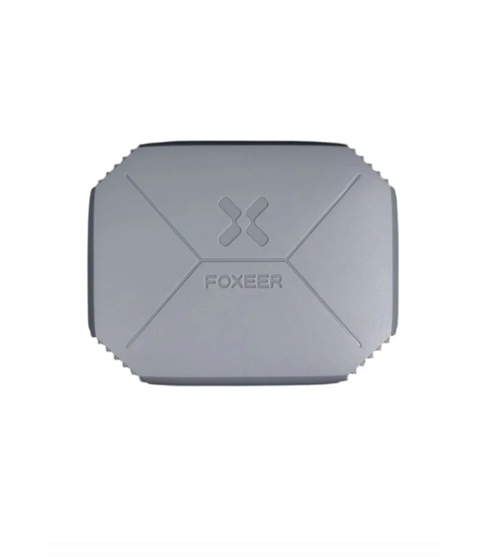 Foxeer Echo 2 Max 13dBi 5.8G/2.4G Dual Band Patch - Image 3