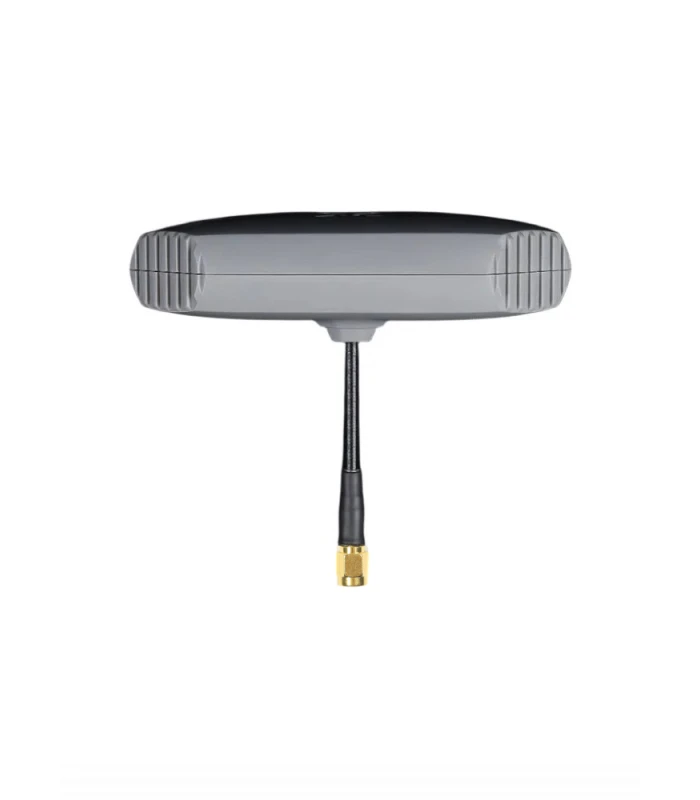 Foxeer Echo 2 Max 13dBi 5.8G/2.4G Dual Band Patch - Image 1