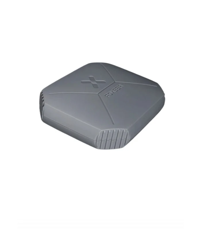Foxeer Echo 2 Max 13dBi 5.8G/2.4G Dual Band Patch - Image 2