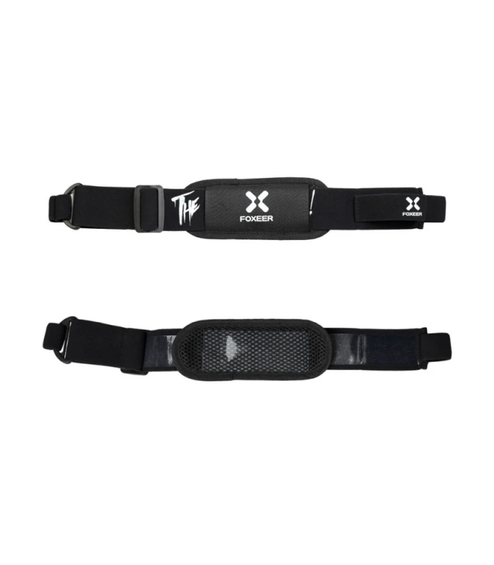 Foxeer DJI FatShark Goggles Anti-Slip Strap - Image 3