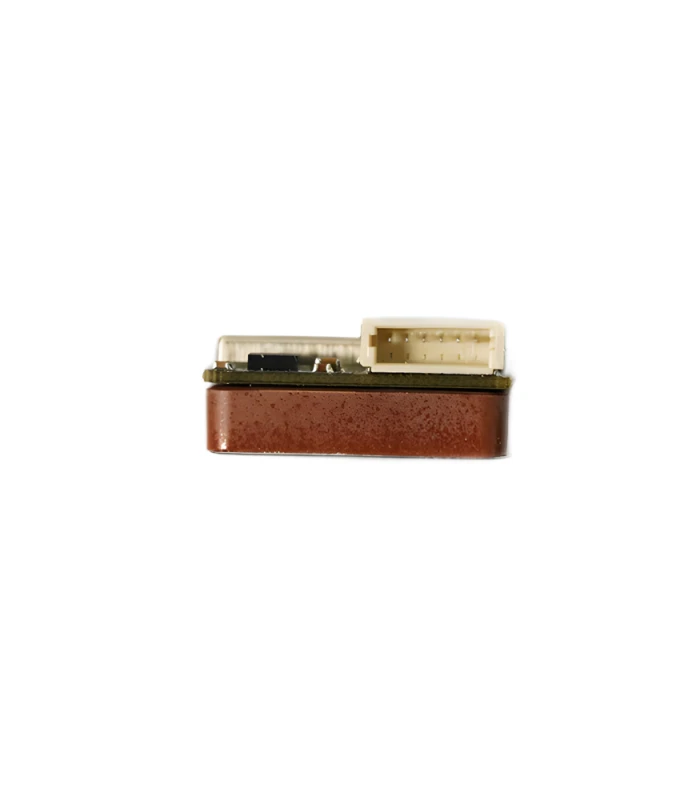 Foxeer M10Q 180 V2 GPS IST8310 Compass Module - Image 3