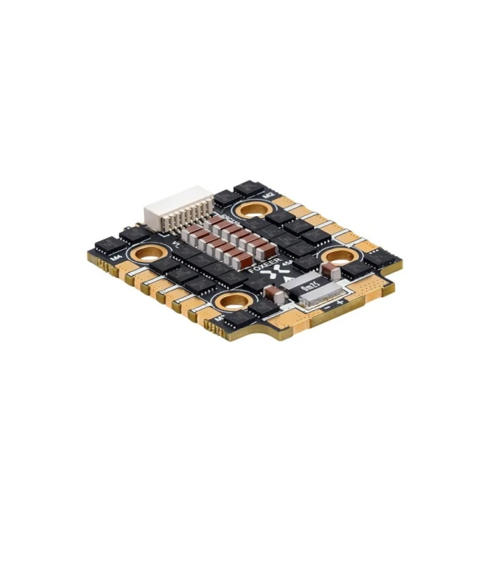 Foxeer Reaper Mini 3-6S BL32 4-in-1 20x20 ESC - 45A - Image 3
