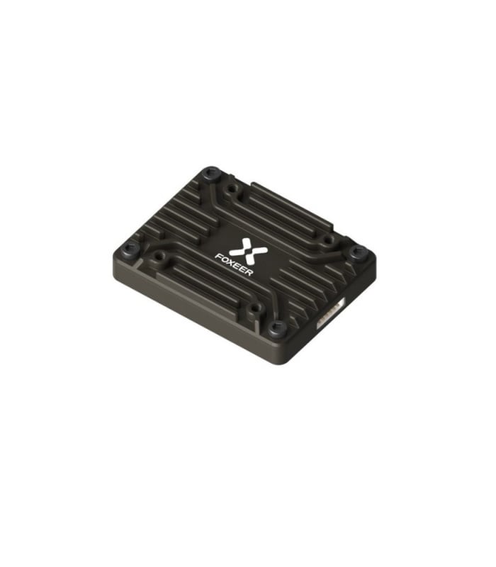 Foxeer Reaper Extreme V3 2.5W 80CH VTX - Image 2