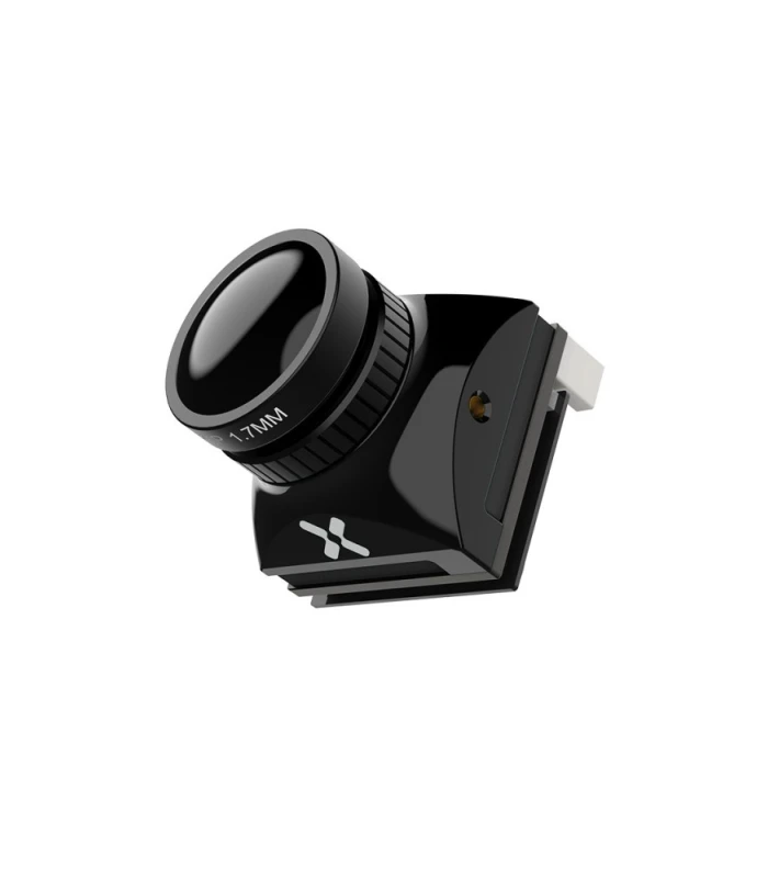 Foxeer T-Rex Micro 1500TVL 1.7mm FPV Camera - Image 3