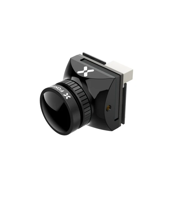 Foxeer T-Rex Micro 1500TVL 1.7mm FPV Camera - Image 1