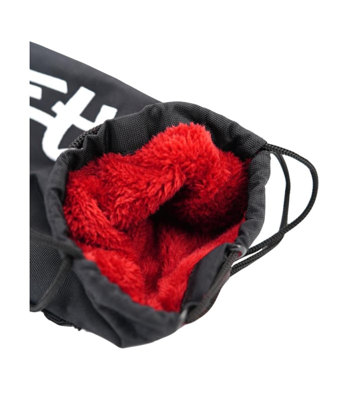 Ethix Goggle 2 Pouch - Image 5