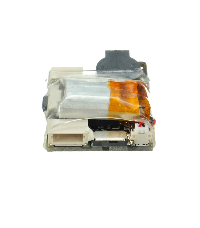 VIFLY GPS Mate - GPS Power Module & Buzzer - Image 2
