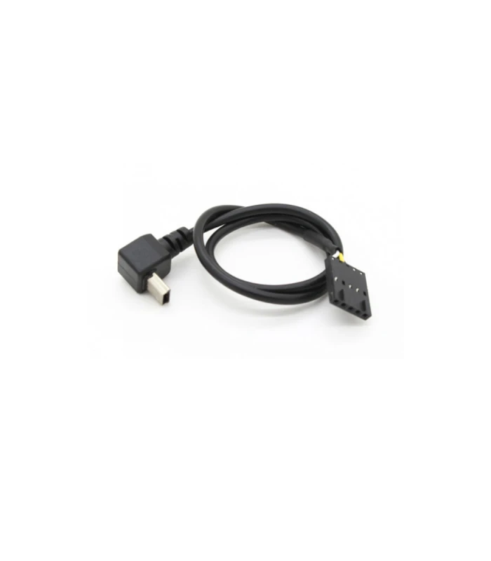 GoPro-AV-Lead GoPro Hero 3 HD Live Video Out Cable - Image 1