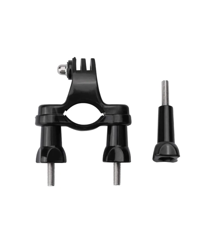 GoPro Action Camera Seatpost / Handlebar / Pole Mount - Image 1