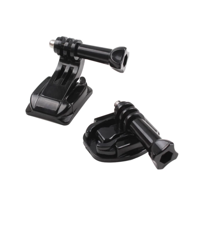 Set of GoPro Mounts for RunCam 5 - Image 3